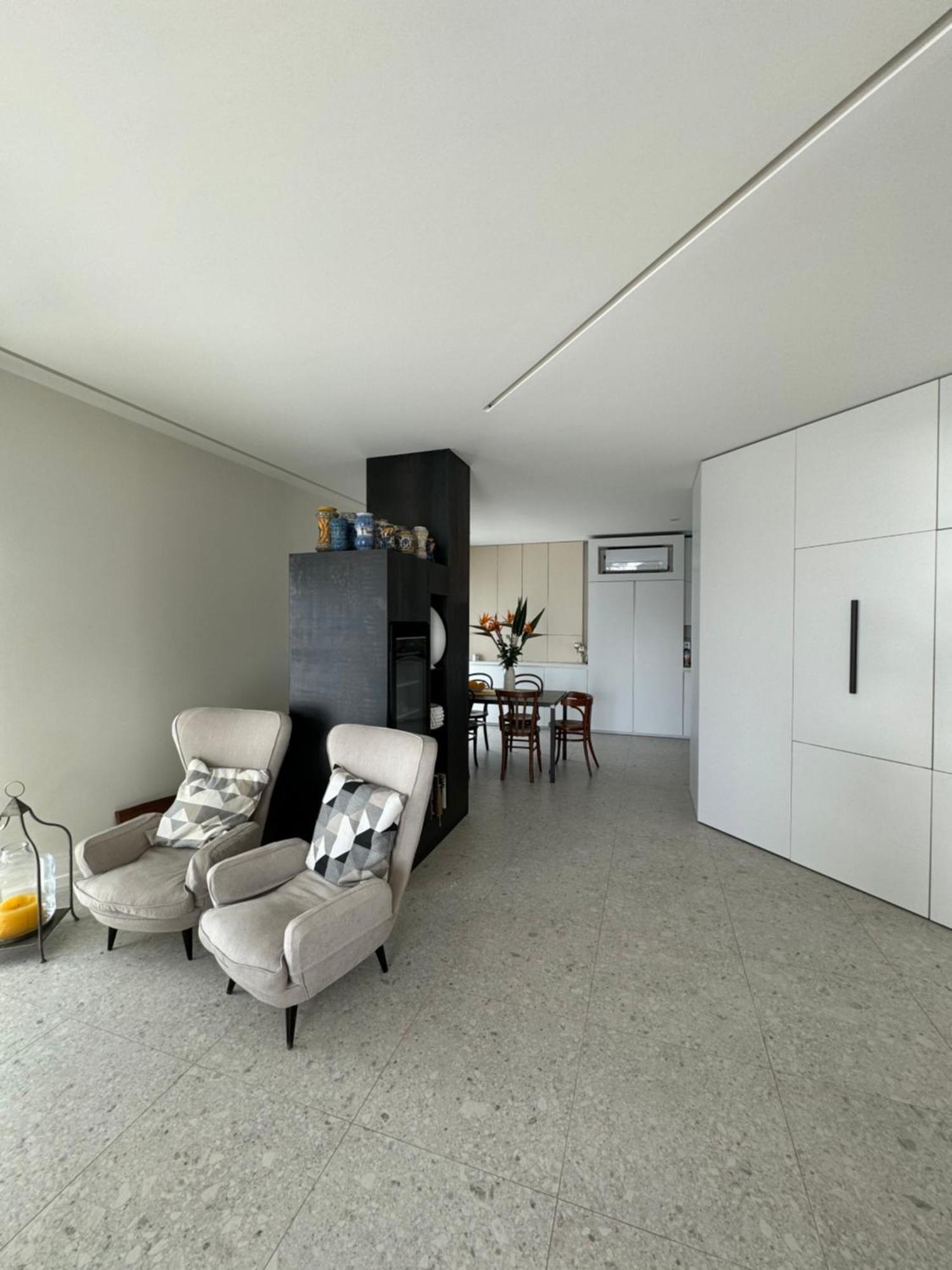 시라쿠사 La Terrazza Sul Porto B&B 외부 사진